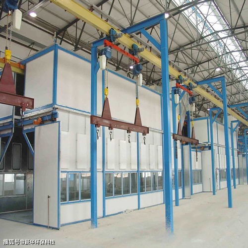 工程機(jī)械涂料應(yīng)具備的關(guān)鍵特征及其對(duì)建筑裝飾材料銷售的影響
