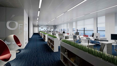 辦公室弱電工程施工工藝全攻略與建筑裝飾材料銷售要點(diǎn)